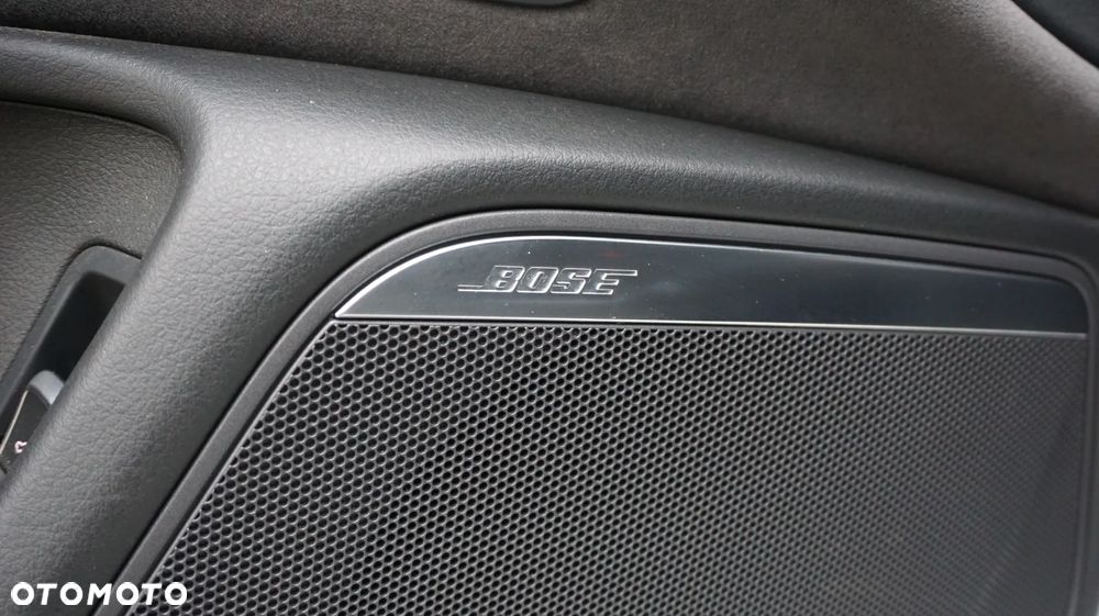 Audi A6 Limousine 3.0 TDI quattro S tronic - 18