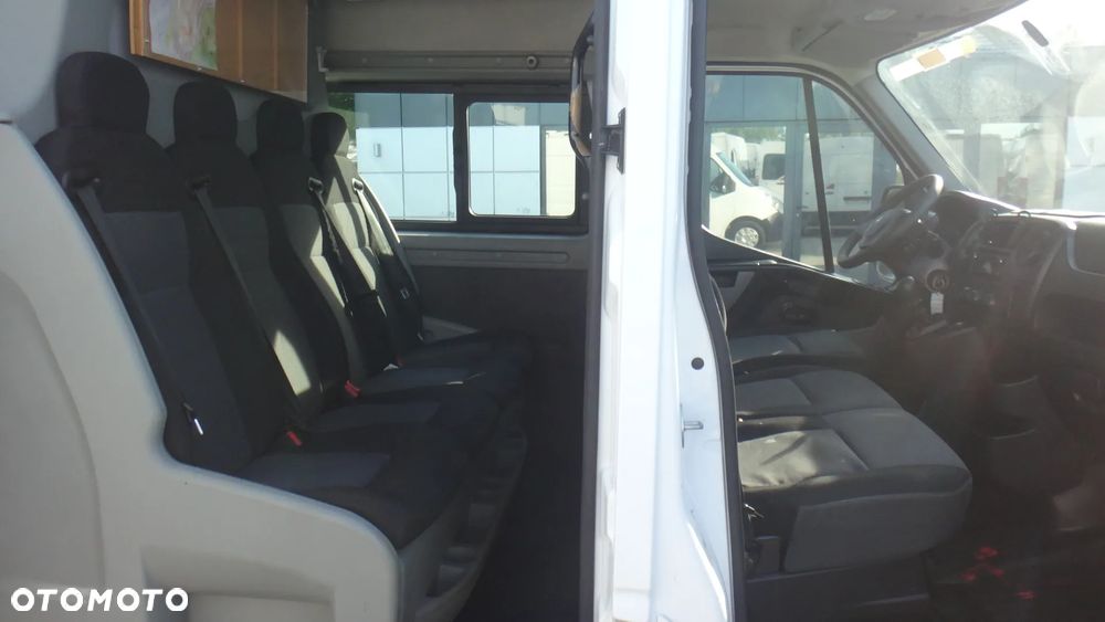 Renault Master - 9
