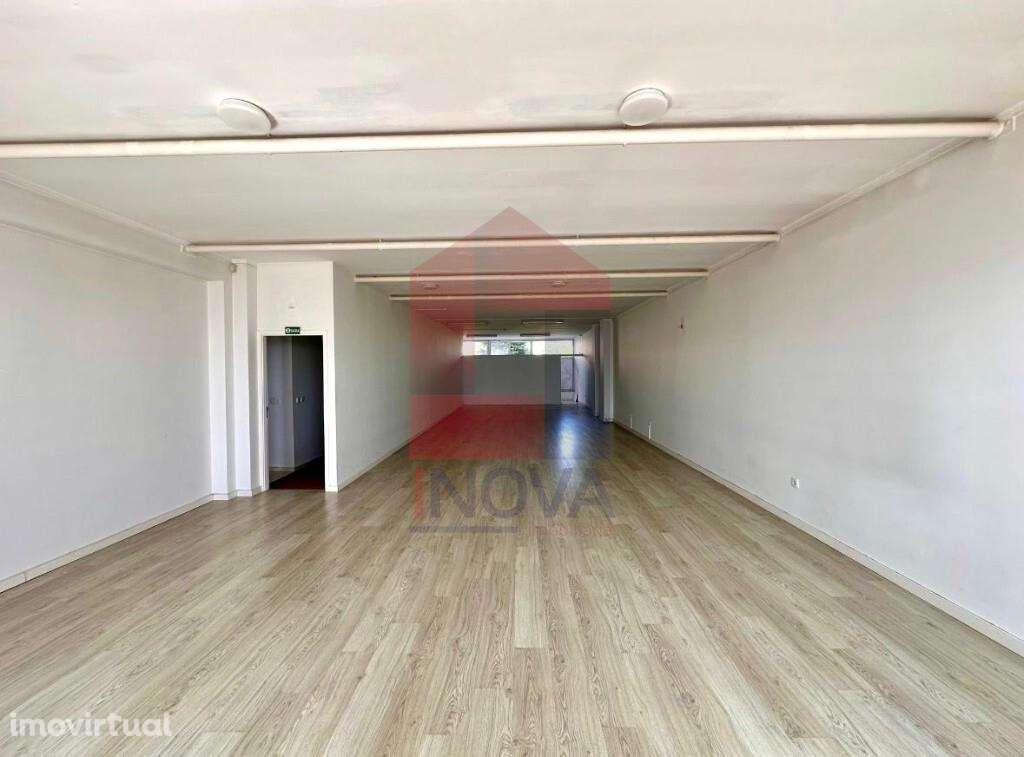 Loja, Frossos - Grande imagem: 4/41