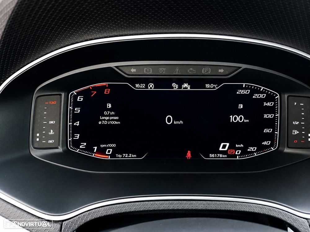 SEAT Arona 1.0 TSI Style - 21