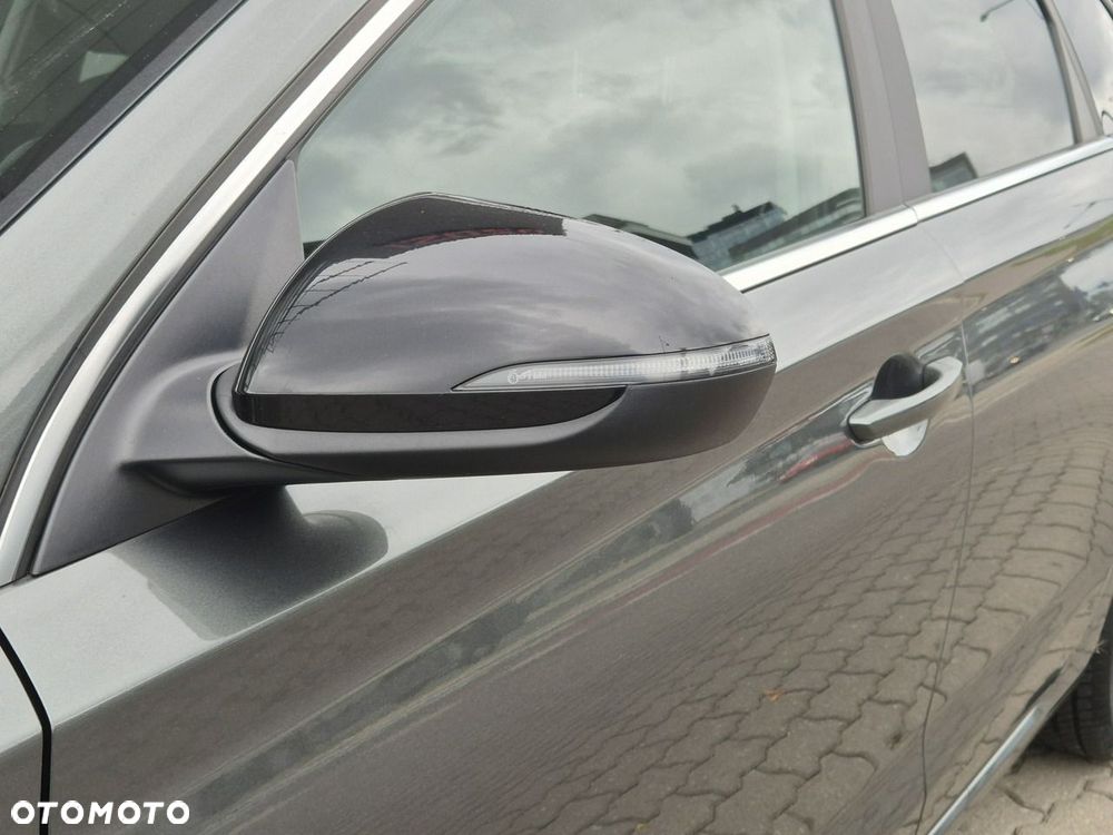 Hyundai i30 1.0 T-GDI Smart - 29