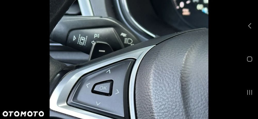 Ford Mondeo 2.0 TDCi Titanium PowerShift - 20