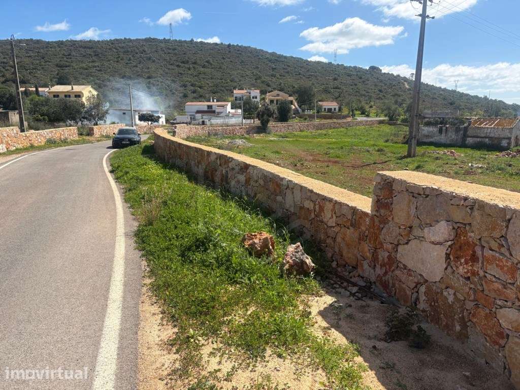 Terreno Exclusivo com Elevado Potencial de Construção, Loulé, Algarve - Grande imagem: 4/17