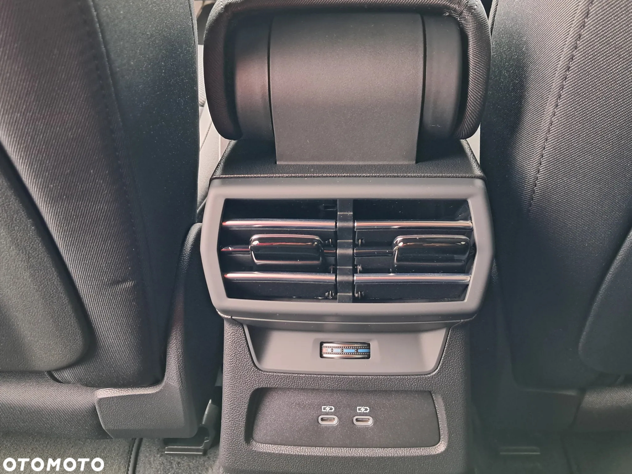 Audi A3 - 10