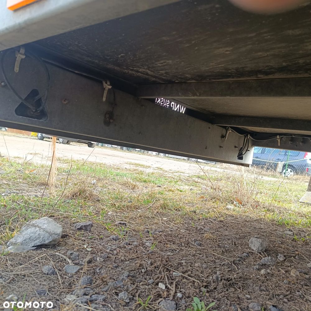 WNP SUSKI SP2 -02N 0750WX - 18