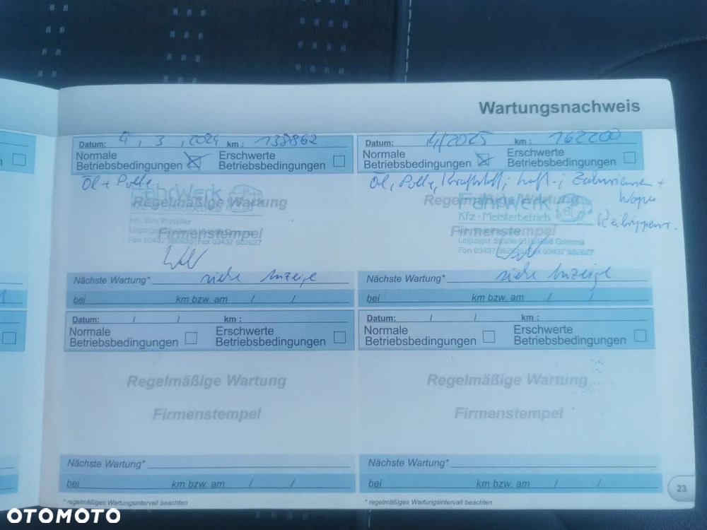 Peugeot 2008 e-HDi FAP 115 STOP & START Allure - 27