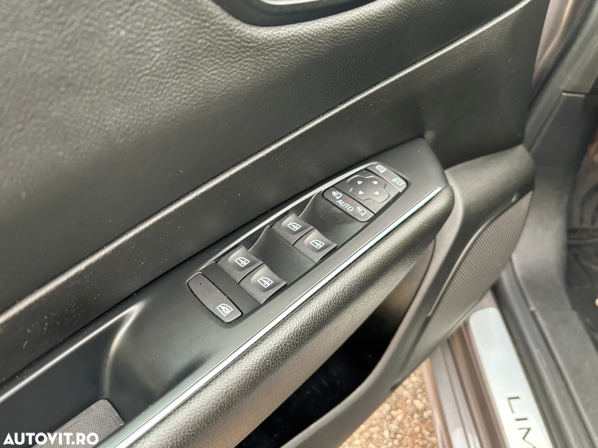 Renault Talisman TCe EDC FAP Zen - 10
