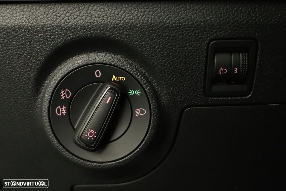 SEAT Arona 1.0 TSI Style - 17