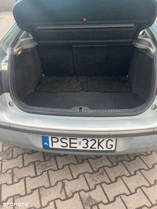 Renault Laguna - 2