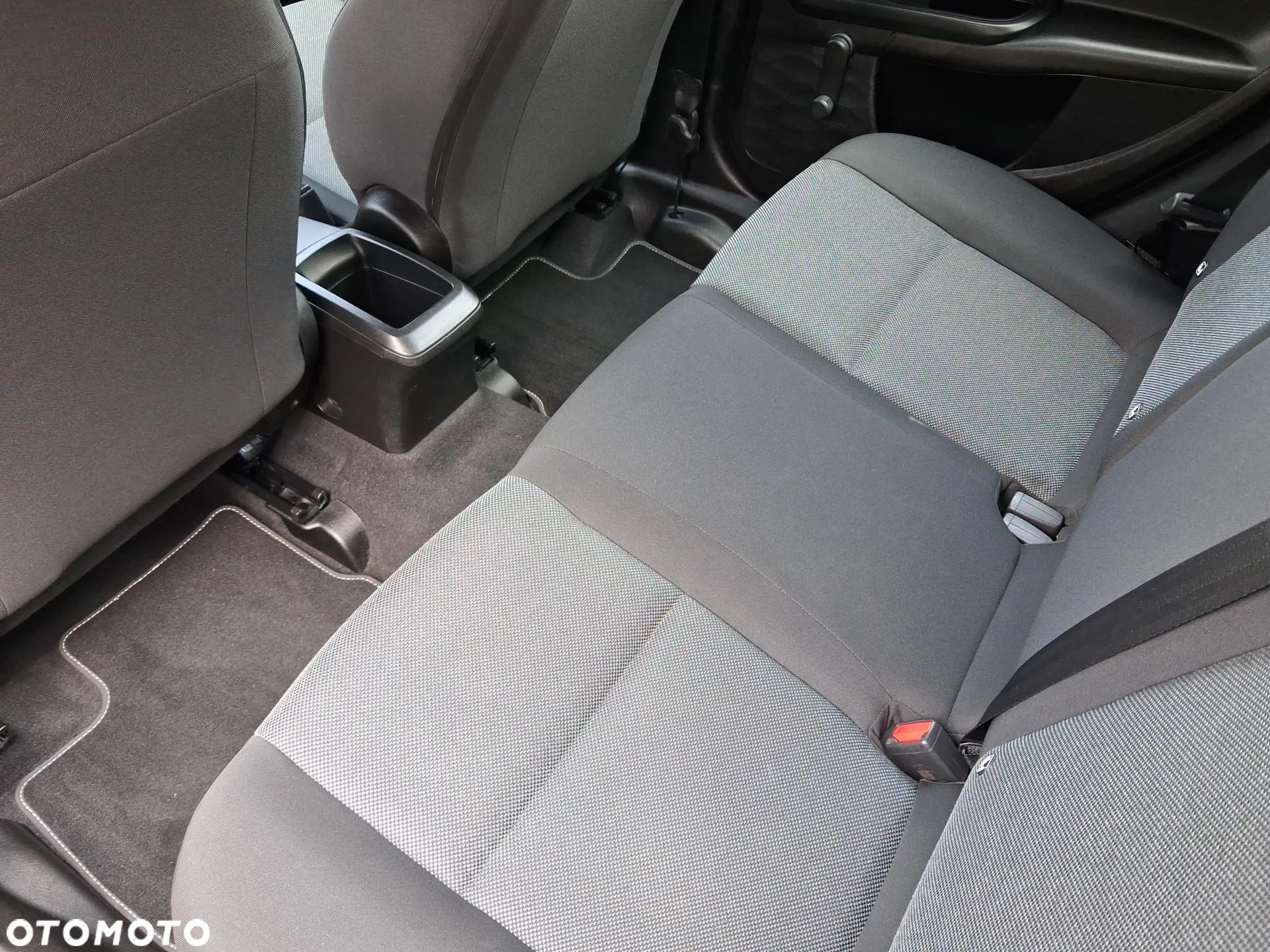 Fiat Tipo 1.0 T3 Life - 21