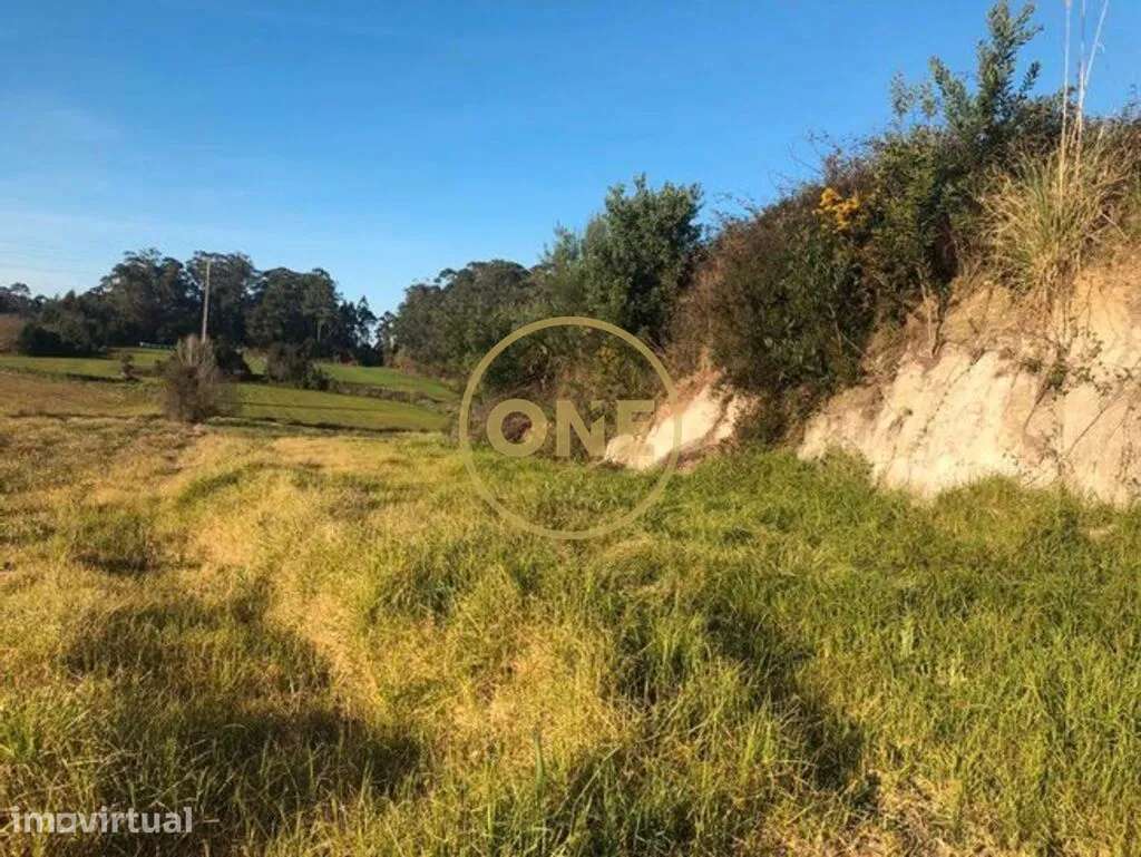 Terreno  para venda - Grande imagem: 5/13