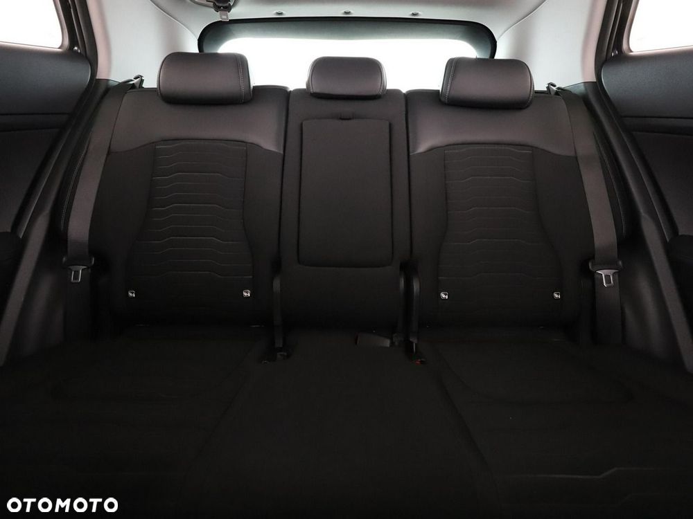 Kia Sportage 1.6 T-GDI PHEV L 4WD - 19