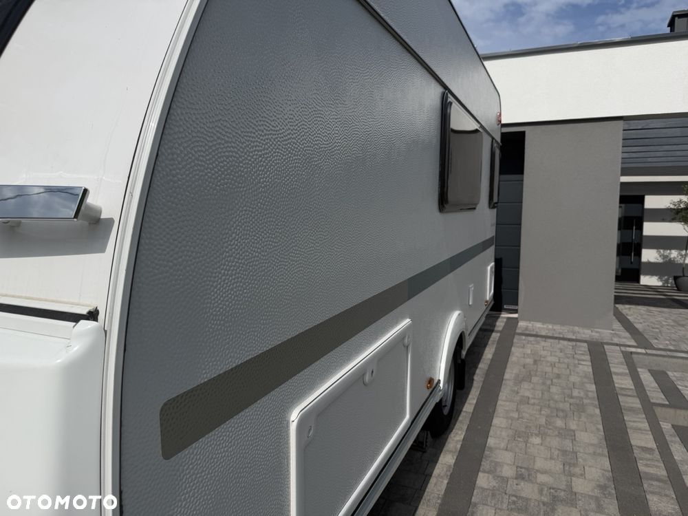 Adria AVIVA 442 PH - 25