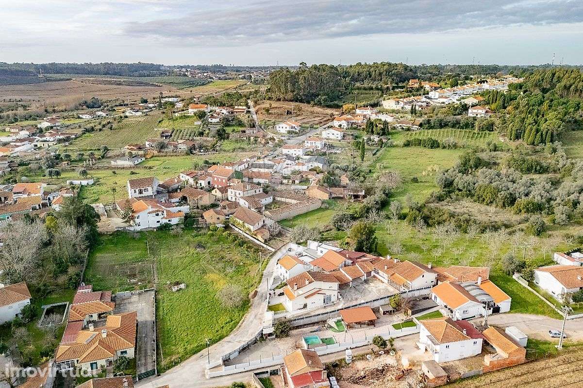 Terreno  para venda - Grande imagem: 5/10