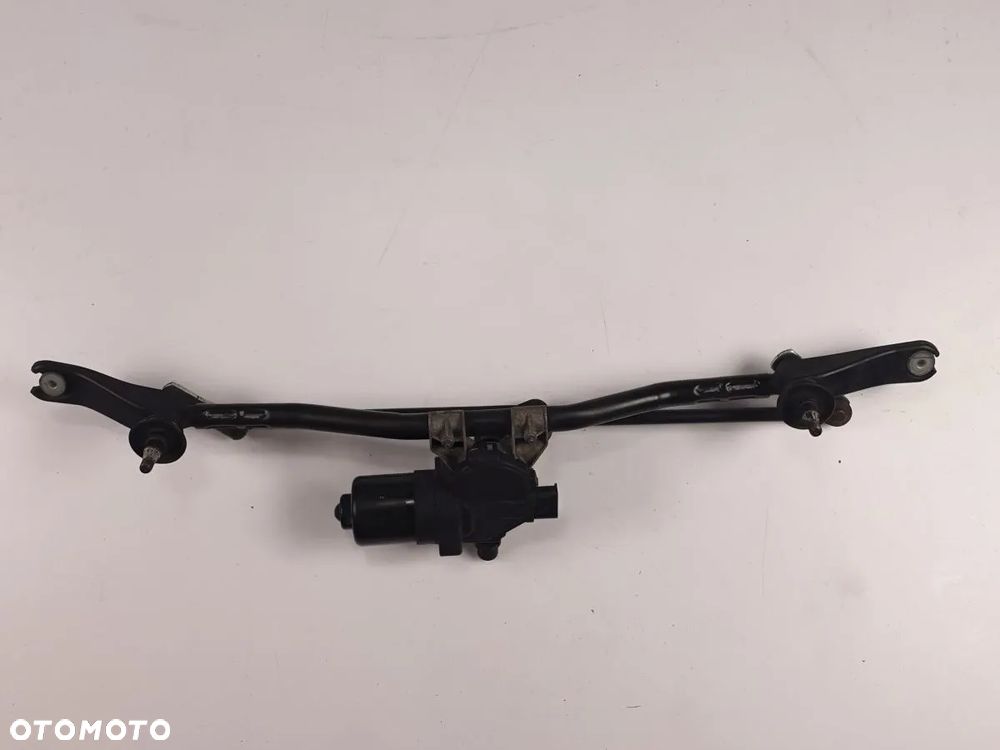 JEEP WRANGLER JL od 2018r Mechanizm Wycieraczek - 1