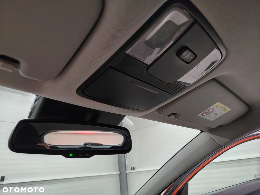 Kia XCeed 1.6 GDI PHEV Business Line DCT - 35