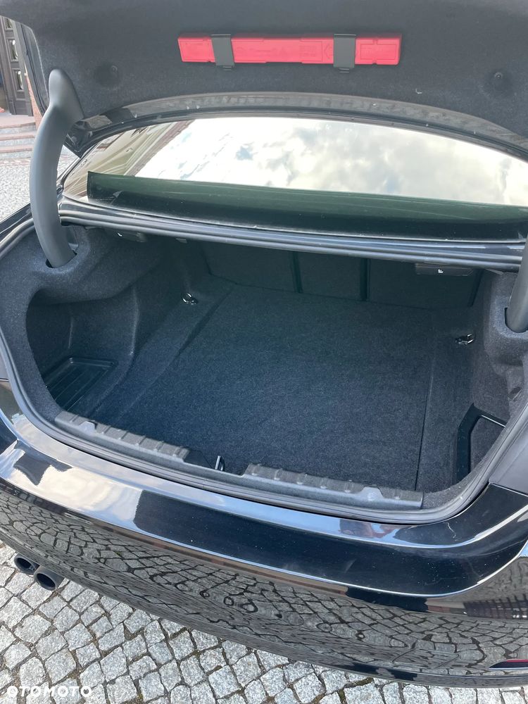 BMW Seria 4 428i xDrive - 19