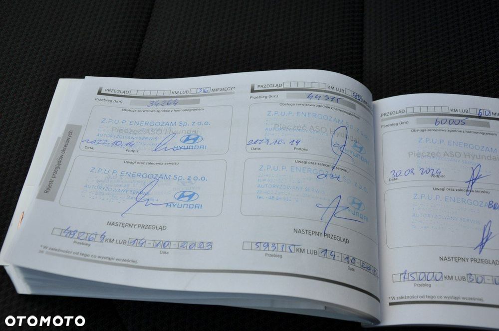 Hyundai Elantra - 18