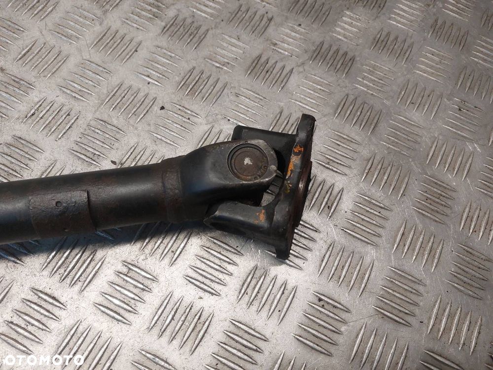 WAŁ NAPĘDOWY SUZUKI GRAND VITARA I 2.0 D - 3