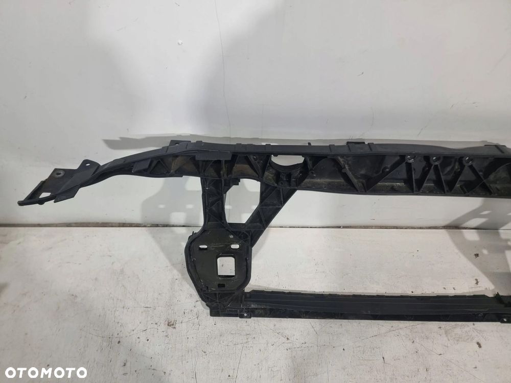 AUDI Q5 8R PAS PRZEDNI WZMOCNIENIE - 7