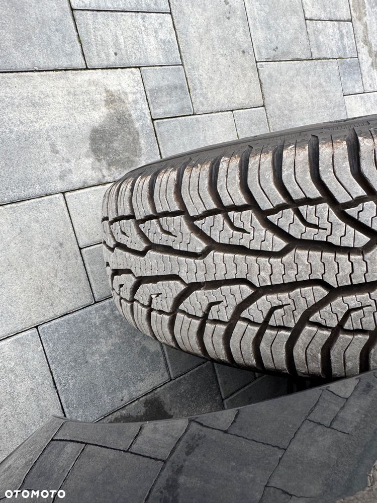 Opel Corsa 1.4 Color Edition - 17