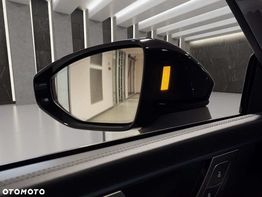 Audi RS7 Sportback - 23