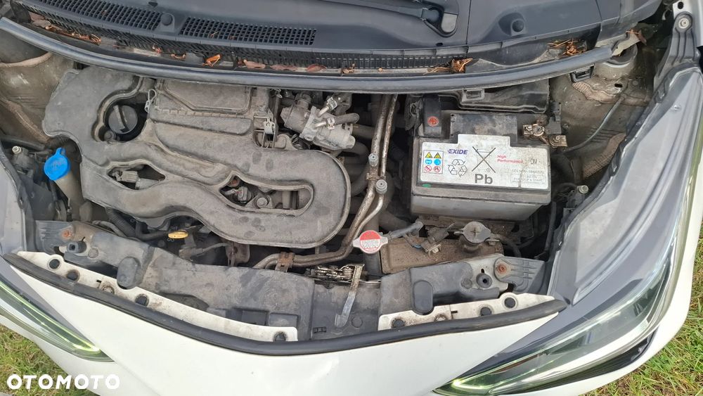 Toyota Aygo 1.0 VVT-i Color Edition - 19