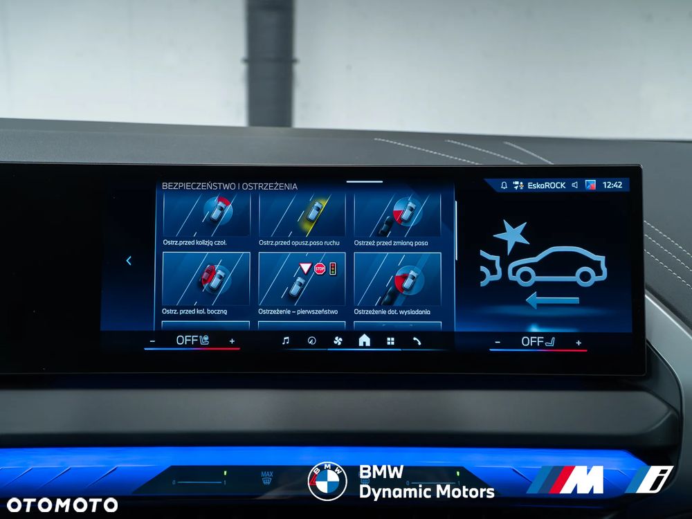 BMW X3 20d xDrive - 37