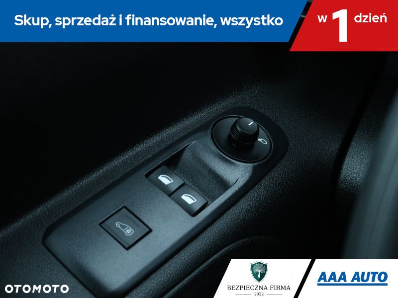 Toyota Proace City - 17
