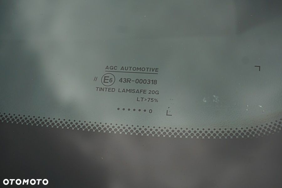 Dacia Duster 1.6 16V 4x2 Prestige - 32