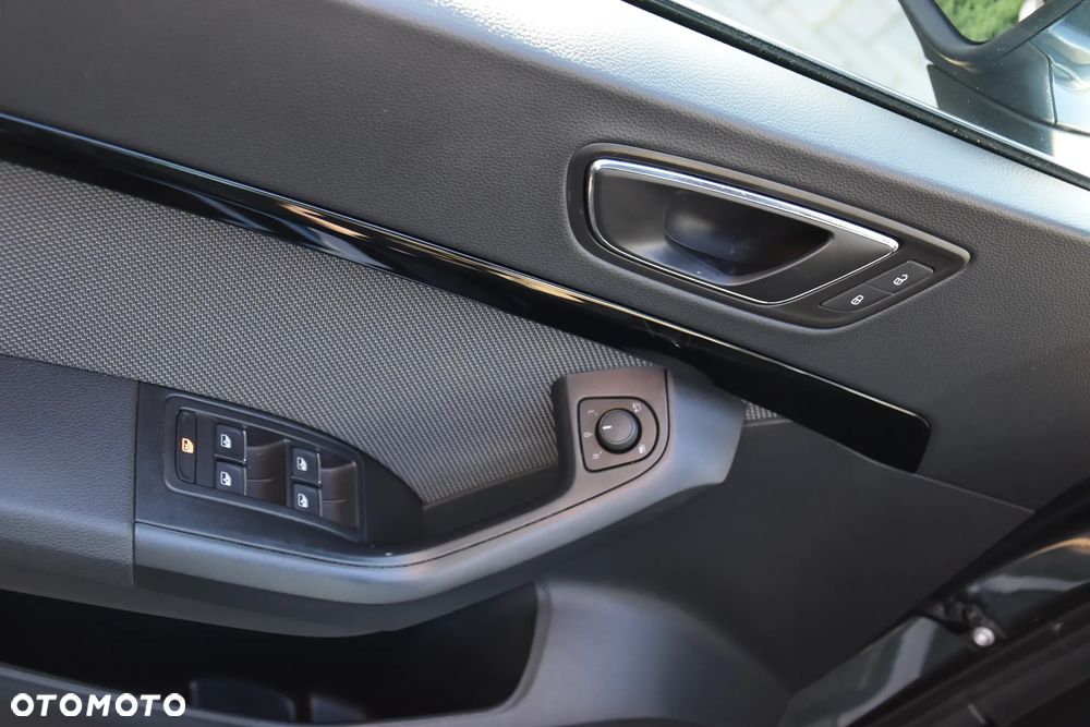 Seat Ateca 2.0 TSI Xcellence S&S 4Drive DSG - 21