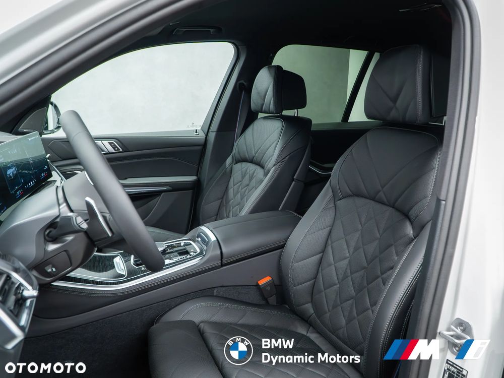 BMW X5 xDrive30d - 17