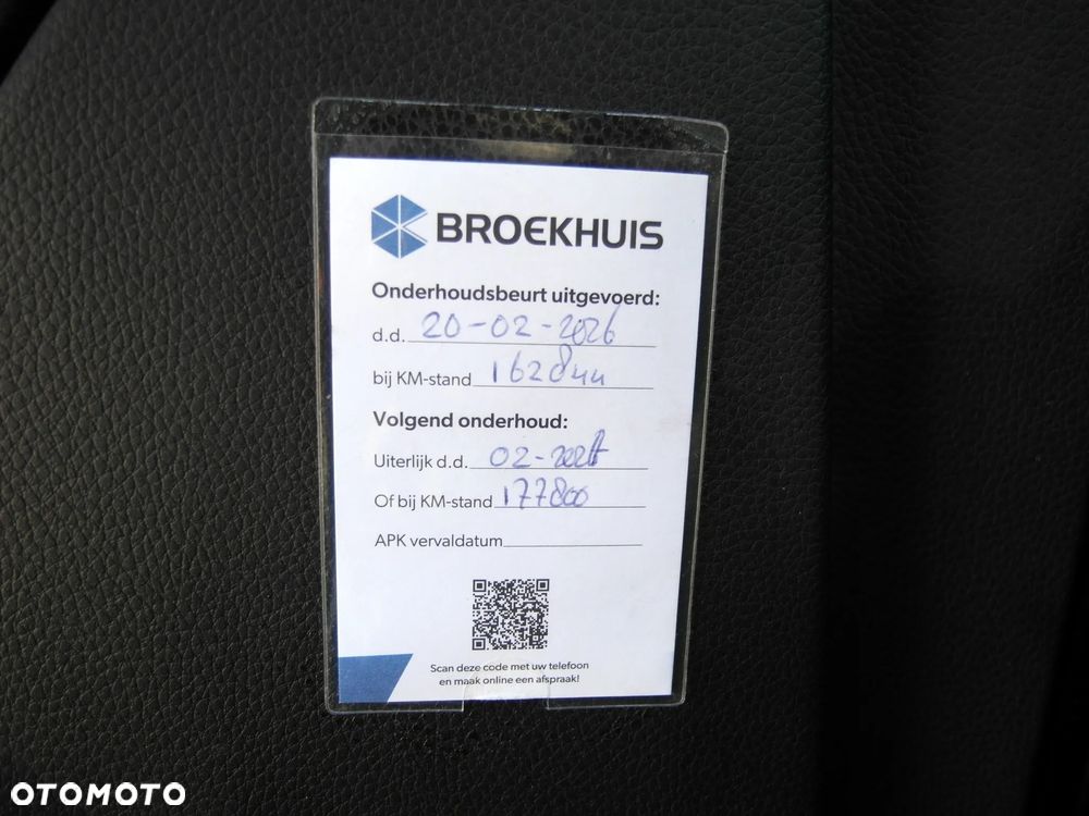 Hyundai i40 2.0 Style - 38