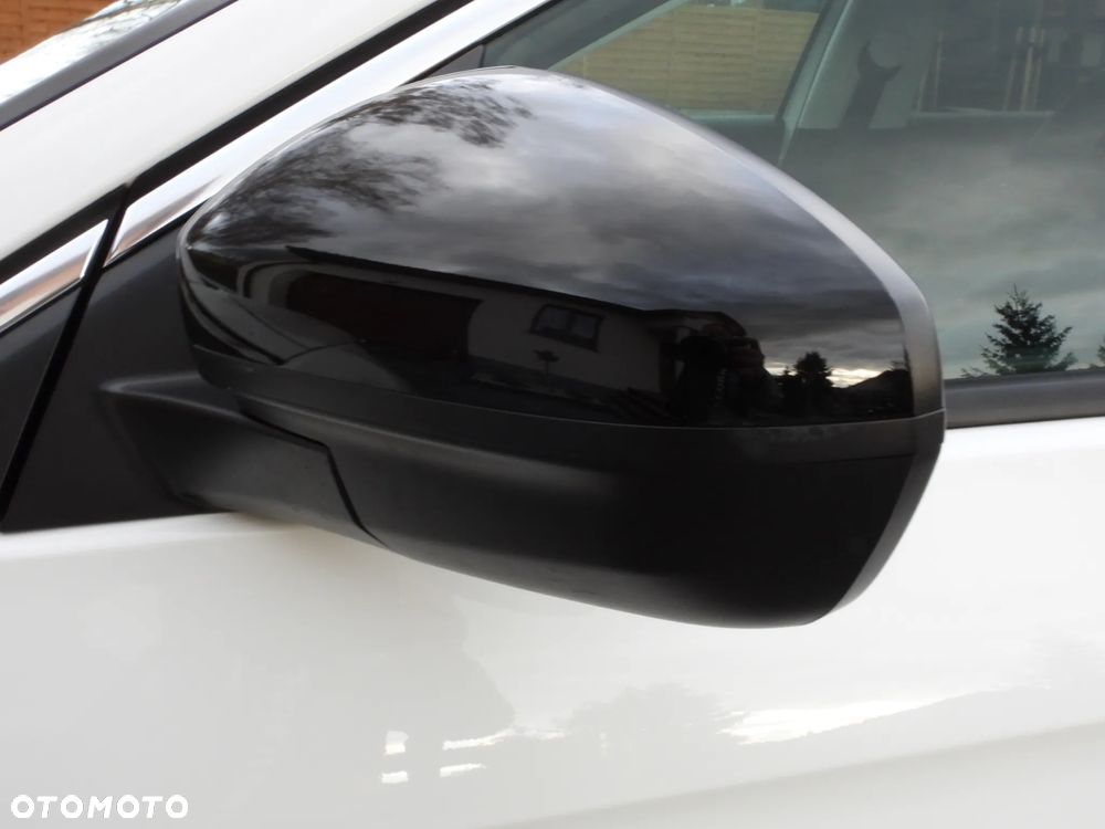 Opel Grandland X 1.5 D Start/Stop Automatik Ultimate - 28