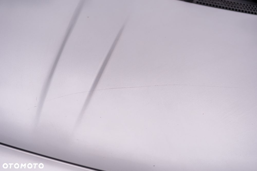 Fiat 500 1.2 8V Lounge - 13