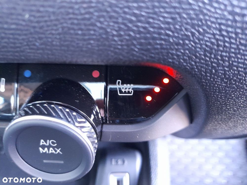 Citroën C4 1.2 PureTech Shine S&S EAT8 - 31