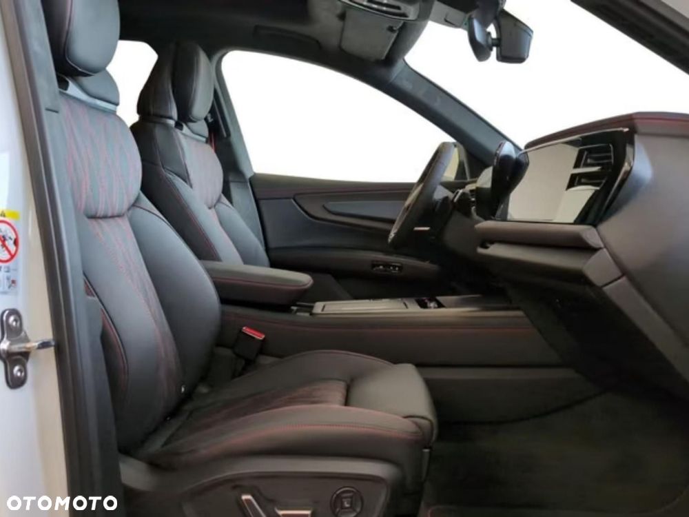 Audi Q7 - 13