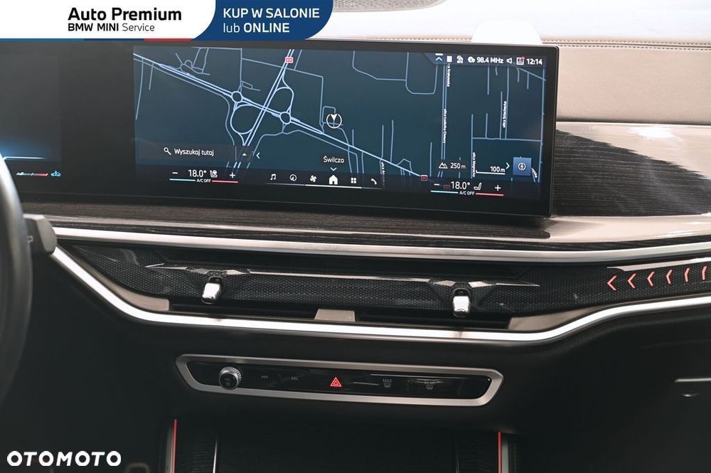 BMW X5 - 20