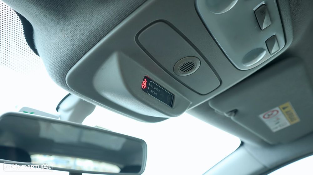 Renault Captur 0.9 TCE Expression - 42