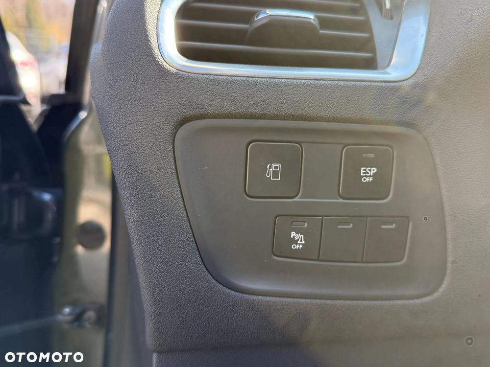 Citroën C4 1.6 HDi Selection - 9