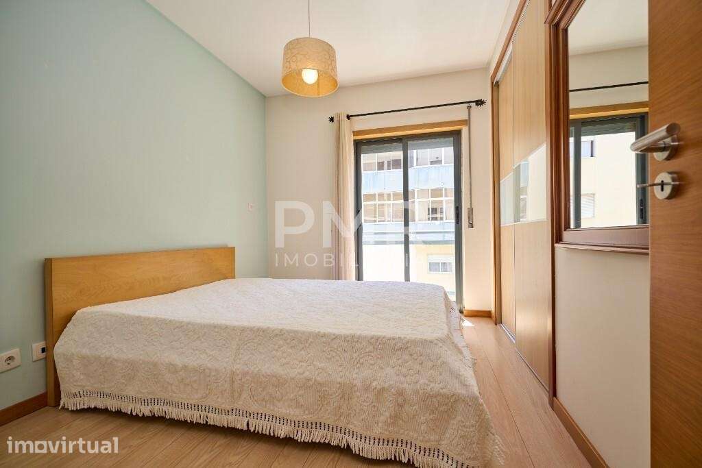 Apartamento T3 na Amora - Grande imagem: 5/26