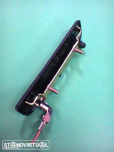 manipulo porta toyota dyna 150 e 250 (novos) - 2
