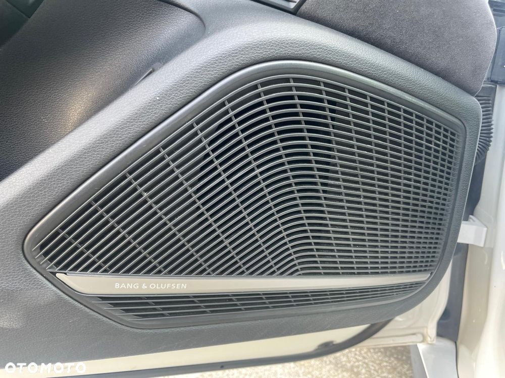 Audi A5 Sportback 3.0 TDI Quattro S tronic - 9