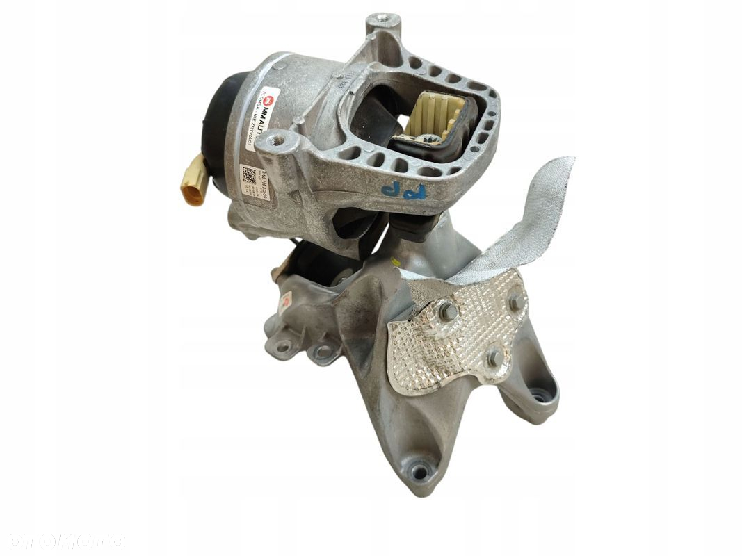 PODUSZKA SILNIKA PRAWA AUDI A4 B9 A5 F5 2.0 TFSI 8W0199372CQ - 2