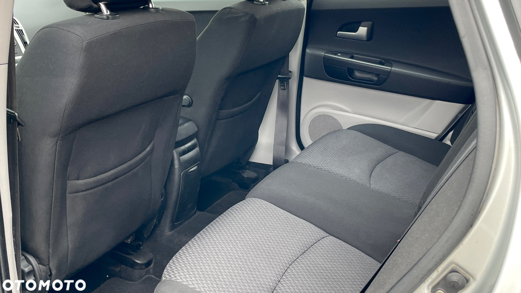 Kia Ceed Cee'd 1.6 Crdi Comfort - 18