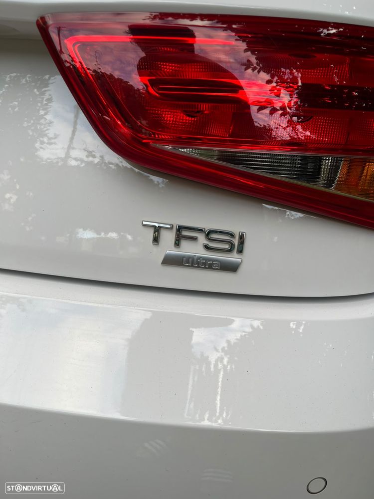 Audi A1 Sportback - 11