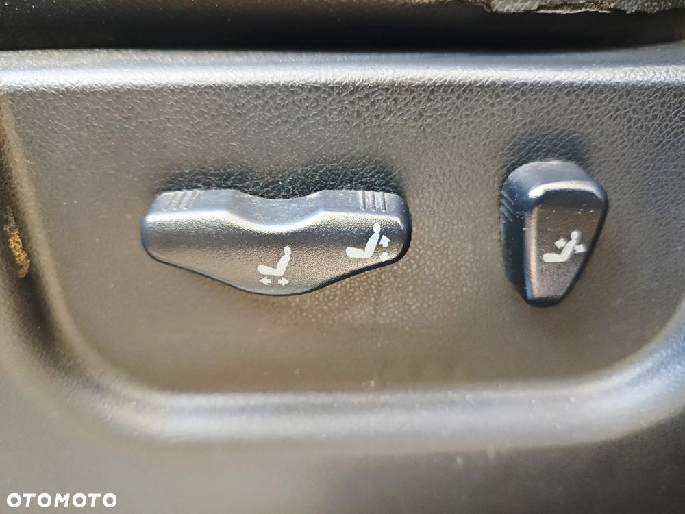 Renault Koleos 2.0 dCi 4x4 Bose Edition - 20