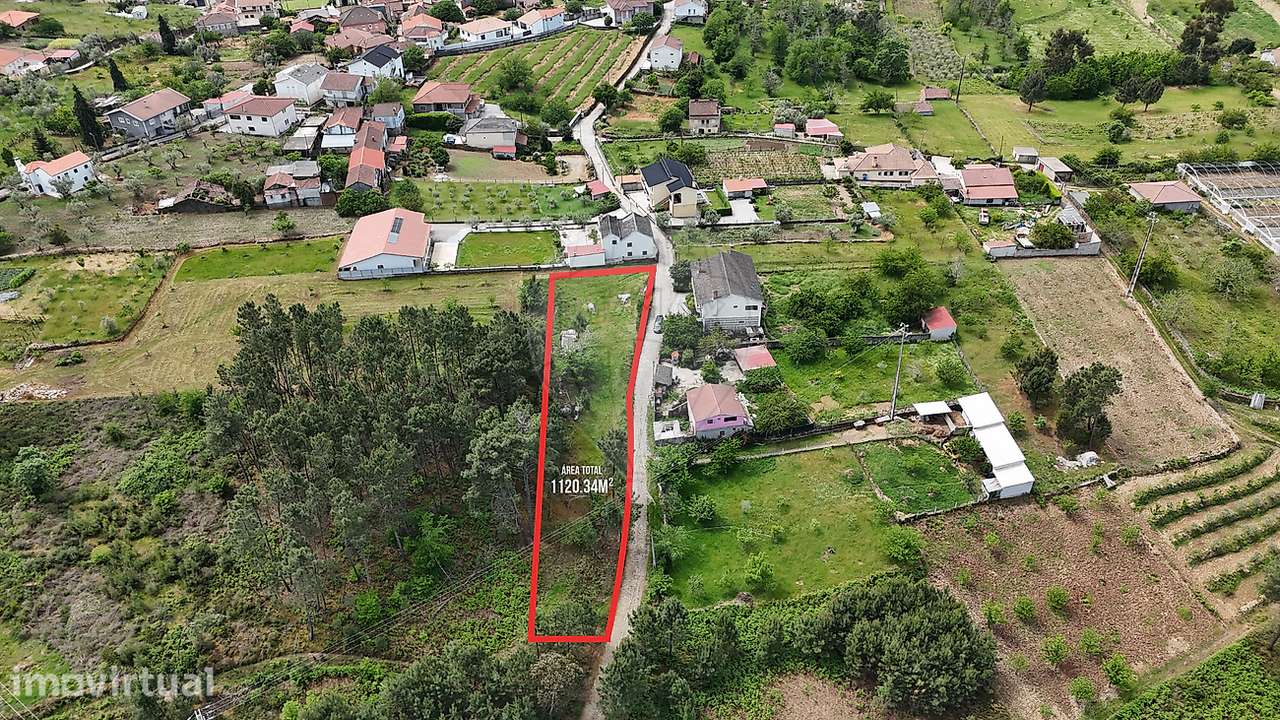 Terreno  para venda - Grande imagem: 3/10