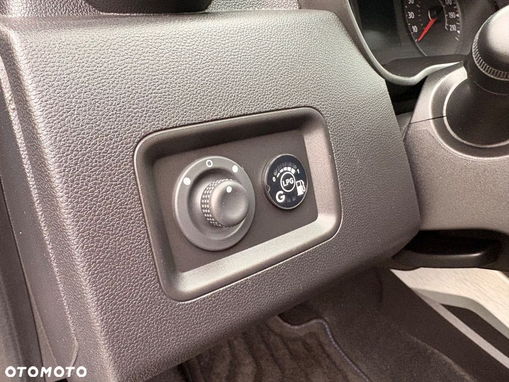 Dacia Duster 1.0 TCe Expression - 27