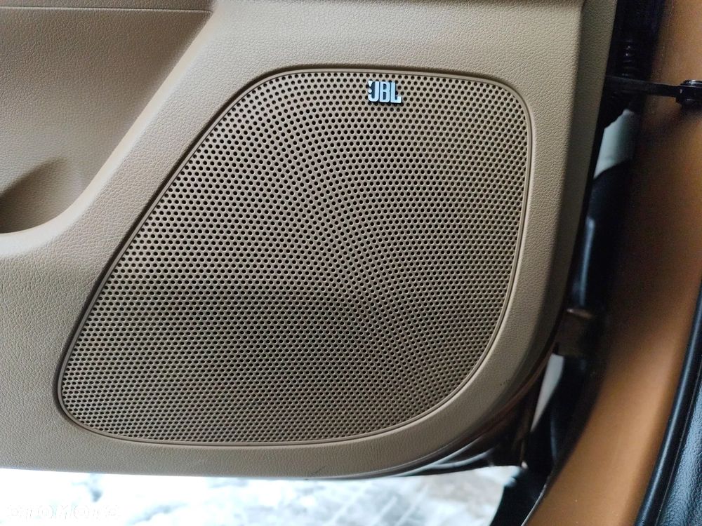 Kia Sportage 1.7 CRDI Business Line 2WD DCT - 33